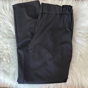 MAISON D AMELIE PARIS PANTS SIZE M